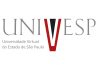 Boituva conquista polo da UNIVESP e você pode fazer uma faculdade gratuita https://univesp.br/sites/527174b7b24a527adc000002/assets/590b74fb9caf4d3c61001003/Univesp_logo_jpg_rgb.jpg