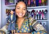 Conheça Rafaele e o poder da Barbie Negra: Uma emocionante coleção que exala amor e representatividade em Tatuí