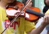 Projeto Guri de Ourinhos prorroga a data das inscrições