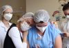 Vidas Cuidando de Vidas: projeto humaniza o atendimento do hospital Amaral Carvalho em Jaú