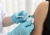 Saiba tudo sobre a campanha de vacinação contra Influenza em Barra Bonita