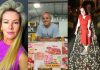 Pessoas incríveis e muita coisa boa para você! As mais lidas da semana em Boituva Capa site