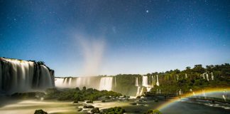 Parque amplia o atendimento da Páscoa