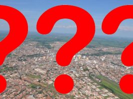 5 curiosidades de Catanduva que talvez você ainda não conheça