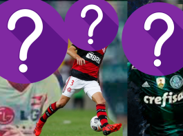 3 personalidades famosas do esporte que você não sabia que nasceram em Dracena