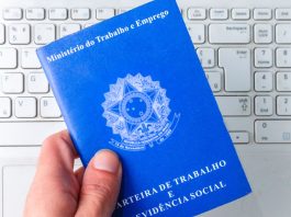 Oportunidade em Barra Bonita: Paulistano, Cuore, Escritório Piccoli e Sertran abrem vagas de emprego na cidade