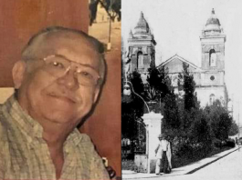 Quem foi Erasmo Peixoto? Ele eternizou a história de Tatuí e o seu legado nos corações das pessoas