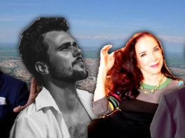 4 famosos que são catanduvenses e você não sabia. É garantia de cair o queixo!