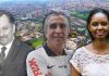 3 famosos que nasceram em Olímpia e você não sabia. Você ficará orgulho de ser olimpiense!