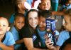 Páscoa solidária: conheça campanhas para participar em Bauru Páscoa solidária: conheça campanhas para participar em Bauru