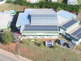IFSP de Boituva oferece cursos gratuitos e com bolsa auxílio Foto/reprodução: Facebook IFSP Boituva