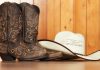 2 opções de lojas do estilo country em Marília para você compor o look do dia a dia
