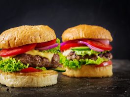 4 opções de lanchonete para você vivenciar novas experiências gastronômicas em Ourinhos