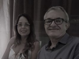 As gerações de barbeiros mais antigos de Penápolis