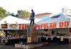 Para os amantes da leitura: Feira Popular do Livro em Marília
