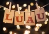 Sesi Ourinhos realiza Luau para celebrar o Outono