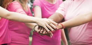 Mulheres empoderam Mulheres: evento reúne marilienses para compartilharem vitórias