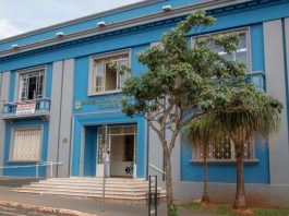 Mistérios, ações políticas e reviravoltas marcaram a época do prefeito Eduardo Salgueiro em Ourinhos