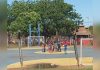 Projeto ‘Futuro’ da Vila Prudenciana, em Assis, retoma as atividades culturais