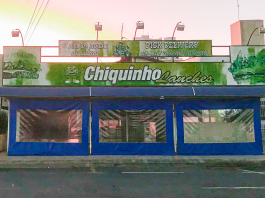 3 lanchonetes que podem salvar você na madrugada em Fernandópolis