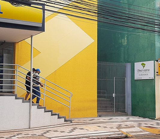 Observatório Social Ourinhos: a ONG que luta por uma cidade mais justa sem corrupção