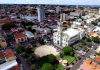 Dia de Tiradentes: confira o que abre e fecha em Assis neste feriado