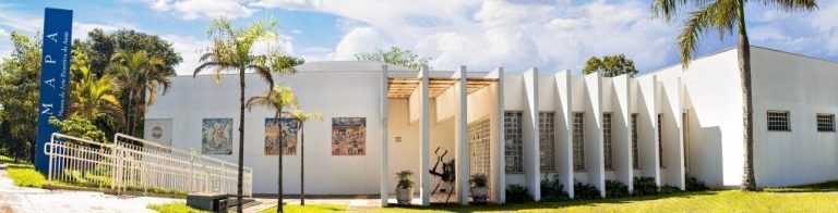 Museu de Artes Primitivas de Assis está há 39 anos preservando histórias