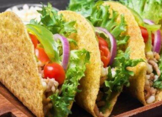 12 estabelecimentos com opção de cardápio vegano em Itupeva vegano
