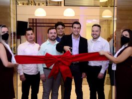 Novidade em Catanduva! Unidade da Oral Unic é inaugurada na cidade