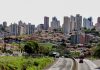 Aniversário de Marília: o que tem para fazer na cidade em comemoração?
