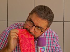 Santa Cruz do Rio Pardo será tema do segundo episódio do programa Solutudo na TV
