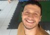 Votuporanguense criou um centro de treinamento profissional em sua garagem