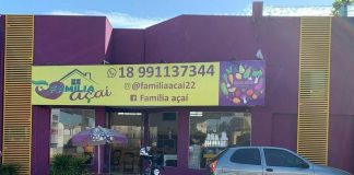 Conheça 3 lugares que inauguraram em Penápolis no mês de março