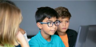 Programa Internet Cidadã volta a funcionar na Câmara Municipal de Jaú