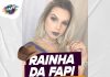 As inscrições para a Rainha da FAPI já estão abertas em Ourinhos