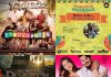 Confira o que vai rolar de especial neste fim de semana com feriado em Assis