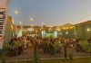 Confira alguns lugares para você sair à noite em Dracena