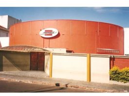 Boate Áurea: a icônica balada dos anos 90 de Tupã