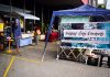Com projetos de mulheres de Bauru, Bazar das Deusas conta com palestras e rodas de conversa Com projetos de mulheres de Bauru, Bazar das Deusas conta com palestras e rodas de conversa