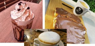 5 cafeterias em Bauru para aproveitar o Dia Mundial do Café