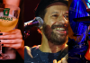 Música, cultura e diversão: confira os melhores eventos para curtir o fim de semana em Tatuí