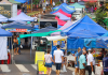 Fundação Cultural promove feirinhas especiais de Páscoa