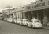 Incríveis fotos antigas de Lençóis Paulista que vão fazer você viajar no tempo. A terceira é inesquecível!