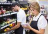 Supermercados Coop, Barbosa e São Roque estão com vagas abertas em Tatuí
