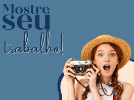 Novidade! Feira de Artesanato e revenda traz oportunidades para Assis