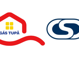 Gás Tupã e CSD Distribuidora estão contratando em Tupã!