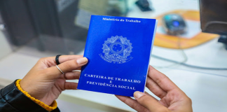 10 vagas novas na Barra Bonita para se candidatar agora!