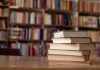 3 livrarias interessantes para você conhecer em Assis