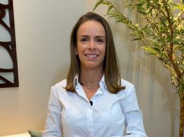 Be4You: Clínica oferece diversos atendimentos especializados em Santa Cruz do Rio Pardo