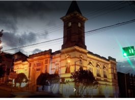 Lindo, grandioso e riquíssimo em relíquias: conheça o majestoso museu de São Manuel